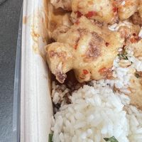   at DTW - Plum Market in Romulus