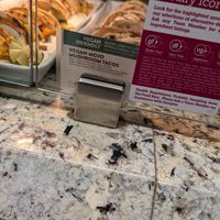  at DTW - Plum Market in Romulus