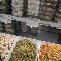  at DTW - Plum Market in Romulus