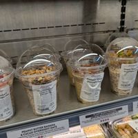  at DTW - Plum Market in Romulus