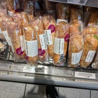  at DTW - Plum Market in Romulus