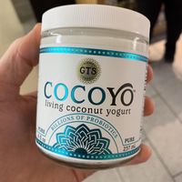 So good! at DTW - Plum Market in Romulus