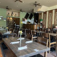   at Dao Palate - Flatbush in Brooklyn