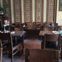 Interior at Dao Palate - Flatbush in Brooklyn