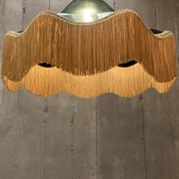   at 200 Degrees Coffee in Leeds