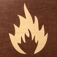   at 200 Degrees Coffee in Leeds