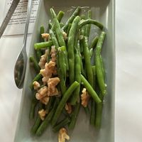   at Rubyos in Newtown