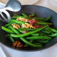  at Rubyos in Newtown