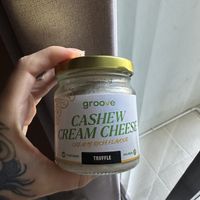  #Veganuary at Hummus Chiang Mai in Chiang Mai