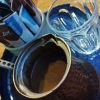  at Hummus Chiang Mai in Chiang Mai