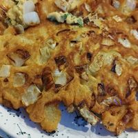  at Hummus Chiang Mai in Chiang Mai