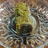  at Hummus Chiang Mai in Chiang Mai