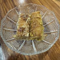   at Hummus Chiang Mai in Chiang Mai