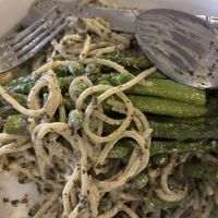   at Instow Arms in Instow