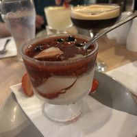   at Instow Arms in Instow