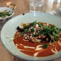  at Hügge in Turku
