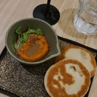  at Hügge in Turku