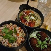  at Hügge in Turku