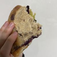   at OOH Breado - Sangdo-dong - 우부래도 상도점 in Seoul