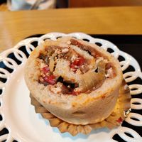  at OOH Breado - Sangdo-dong - 우부래도 상도점 in Seoul