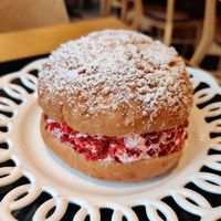  at OOH Breado - Sangdo-dong - 우부래도 상도점 in Seoul