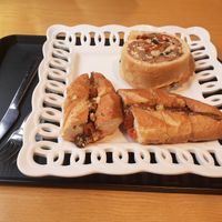  at OOH Breado - Sangdo-dong - 우부래도 상도점 in Seoul