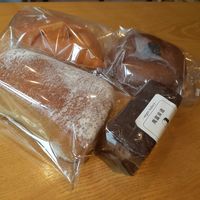  at OOH Breado - Sangdo-dong - 우부래도 상도점 in Seoul