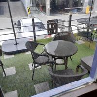  at OOH Breado - Sangdo-dong - 우부래도 상도점 in Seoul