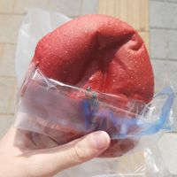  at OOH Breado - Sangdo-dong - 우부래도 상도점 in Seoul