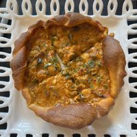   at OOH Breado - Sangdo-dong - 우부래도 상도점 in Seoul