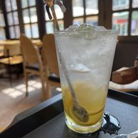   at OOH Breado - Sangdo-dong - 우부래도 상도점 in Seoul