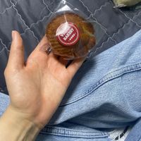   at OOH Breado - Sangdo-dong - 우부래도 상도점 in Seoul