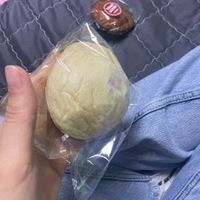   at OOH Breado - Sangdo-dong - 우부래도 상도점 in Seoul