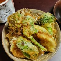  at Haginoya in Nakatsugawa