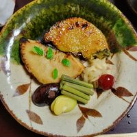  at Haginoya in Nakatsugawa