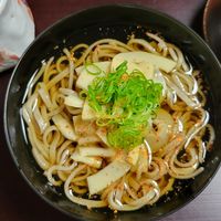  at Haginoya in Nakatsugawa