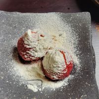  at Haginoya in Nakatsugawa