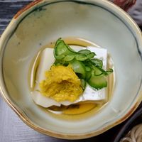  at Haginoya in Nakatsugawa