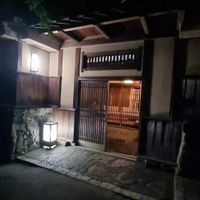  at Haginoya in Nakatsugawa