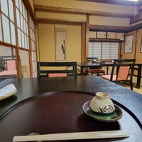  at Haginoya in Nakatsugawa