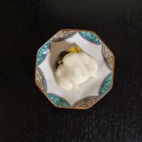  at Haginoya in Nakatsugawa