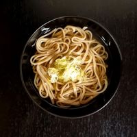  at Haginoya in Nakatsugawa