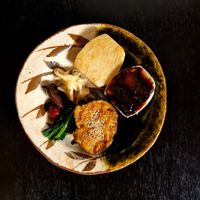  at Haginoya in Nakatsugawa