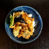  at Haginoya in Nakatsugawa