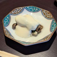  at Haginoya in Nakatsugawa