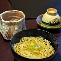  at Haginoya in Nakatsugawa