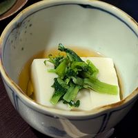  at Haginoya in Nakatsugawa