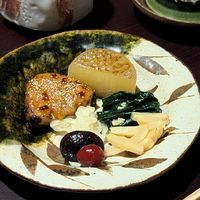  at Haginoya in Nakatsugawa