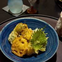  at Haginoya in Nakatsugawa