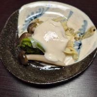  at Haginoya in Nakatsugawa